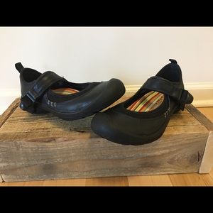 Women’s Keen Cush Sandals